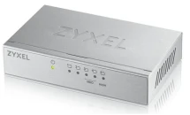 Комутатор ZYXEL GS-105BV3-EU0101F