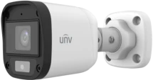 Видеокамера Uniview UAC-B115-AF28-W