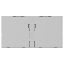 Перезарядна Li-ion батарея для встановлення в Superior Hub G3, ReX G3 Ajax Superior Internal Battery (16h) White (149035.375.WH)