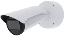 IP-видеокамера Axis Q1806-LE