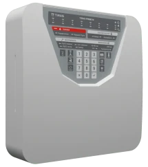 ППКП Tiras PRIME M