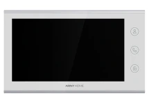 Відеодомофон Arny AVD-731A 2MPX Wi-Fi White