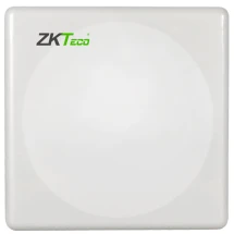 Зчитувач безконтактних карт ZKTeco UHF 2-5E