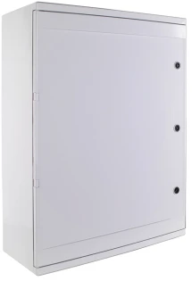 Шкаф ударопрочный E.Next e.plbox.600.800.260.blank (CP5009)