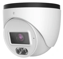 IP-відеокамера TVT TD-9520S4L-C(D/PE/AW1) (2.8) White (77-00403)