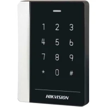 Считыватель Hikvision DS-K1102AEMK