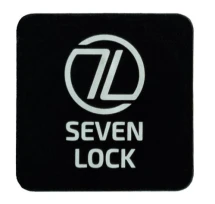 NFC мітка SEVEN R-90