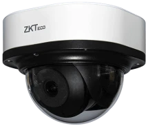 (Уцінка) IP-відеокамера ZKTeco DL-855L28B-E3