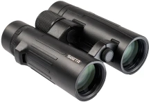 Бінокль SIGETA Imperial 8x42 Black (65841)