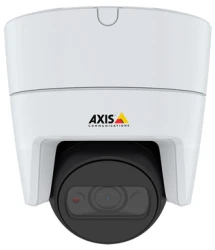 IP-відеокамера Axis M3115-LVE