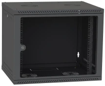 Шафа настінна IPCOM СН-12U 600х450 (СН-12U-06-045-ДС-1)