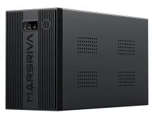 ИБП Marsriva MR-UF1000 Black