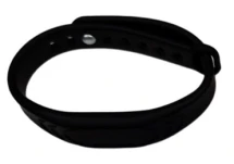 Браслет SEVEN MIFARE R-68 Black (R68black)