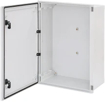 Шкаф полиэстеровый ETI EPC 50-40-20 (001102603)