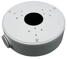 Распределительная коробка ZKTeco GB01