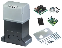 Комплект автоматики с приводом Faac 844 R 3PH