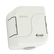 Сутінковий датчик INELS RFSOU-1