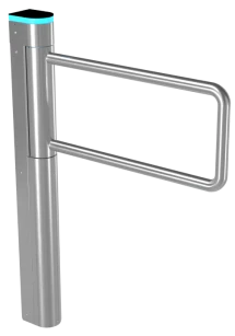 Турникет-калитка Steelarm XGATE-TS