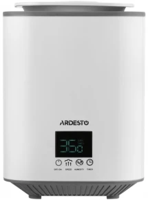 Зволожувач повітря Ardesto USH-H-26W