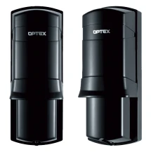 Інфрачервоний бар'єр Optex AX-200TF