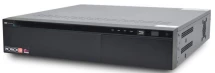 Сетевой IP-видеорегистратор Provision-ISR NVR16-641600RFAN(2U)