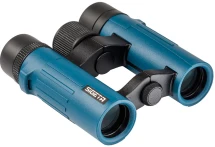 Бінокль SIGETA Imperial 8x26 Blue (65822)