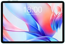 Планшет Teclast P30 4/128GB Blue (6940709686898)