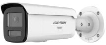 IP-відеокамера Hikvision DS-2CD2T47G3-LIY (2.8мм) (99-10025507)