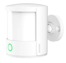 Датчик движения Orvibo ZigBee (SN11ZW)
