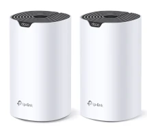 Mesh WiFi система TP-Link Deco S7 (Deco S7(2-pack))