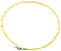 Пігтейл оптичний Cor-X OFP-FC/АPC 1,5м (DP-OFP-FC/APC-1,5)