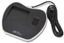 Сканер отпечатков пальцев ZKTeco ZK8500R (SilkID)
