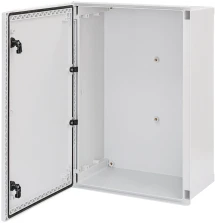 Шафа поліестерова ETI EPC 60-40-23 (001102604)