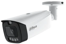 IP-відеокамера Dahua DH-IPC-HFW3449T1-AS-PV-PRO (2.8мм) (99-10027319)