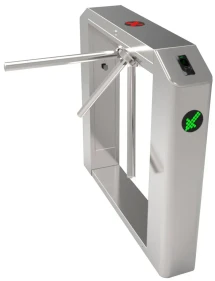 Турнікет-трипод ZKTeco TS2022 Pro