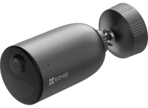 IP-видеокамера Ezviz CS-EB3 (2K,4GA) (CS-EB3-R200-1K3FL4GA)