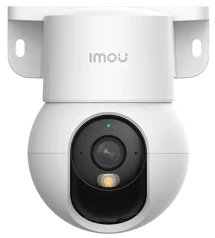 IP-видеокамера IMOU Ranger Mini 3Мп (IPC-K2MP-3H1WE)