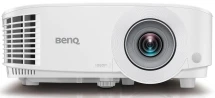 Проектор BenQ MH733 (9H.JGT77.13E)
