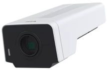 IP-відеокамера Axis P1385-B