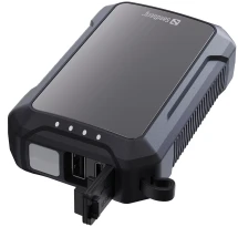 УМБ Sandberg Hand Warmer 10000mAh (420-65)