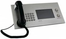 Пульт консьєржа Dahua DH-VTS1500A (2.0)