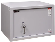Сейф мебельный Griffon L.30.K