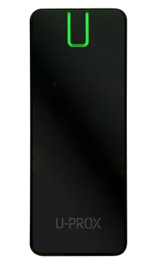 Зчитувач U-Prox SE mini
