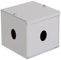 Розподільна коробка Bilmax КР-10 (Б00000130)