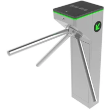 Турнікет-трипод ZKTeco mTS1011
