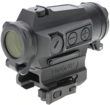 Коліматорний приціл Holosun Micro Elite HE515CT-GR (747015)