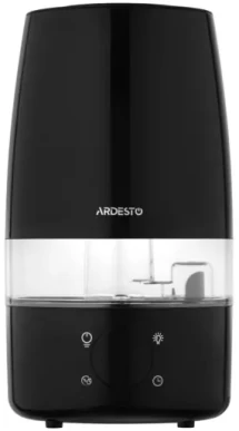 Зволожувач повітря Ardesto USH-H-4B