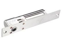 Ригельний замок Yli Electronic YB-100S