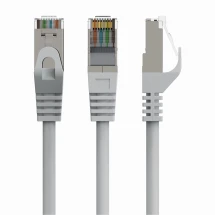 Патчкорд Cablexpert FTP Cat6 8P8C 1.5 м (PP6-1.5M)