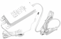 Блок питания Full Energy BGP-123UW влагозащищенный